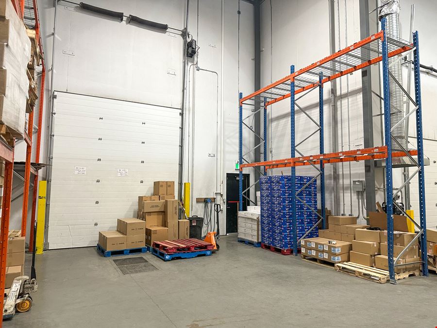 Unit 190, 11080 50 Street Southeast