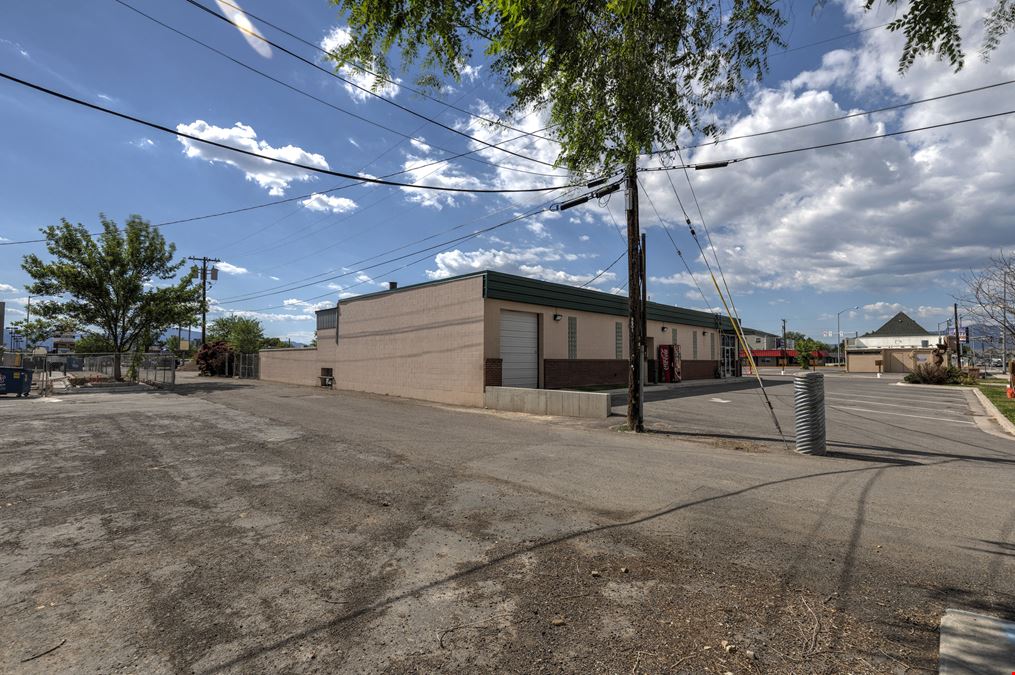 Pruyn Veterinary