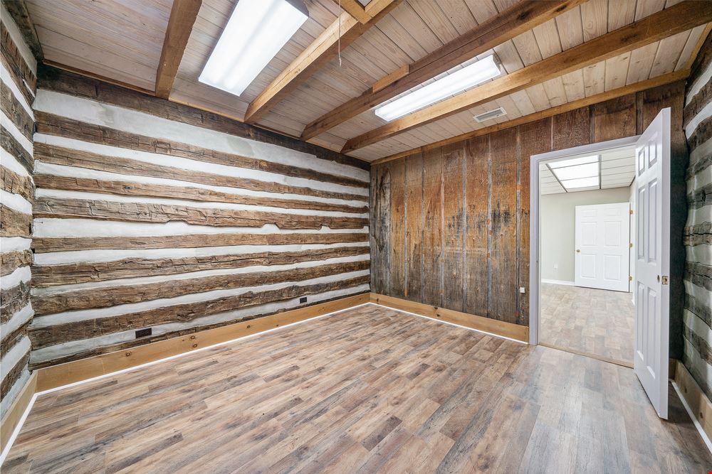 335 Newman Drive Suite B