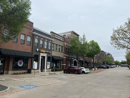 Preview of Office space for Rent at 2570 Justin Rd 