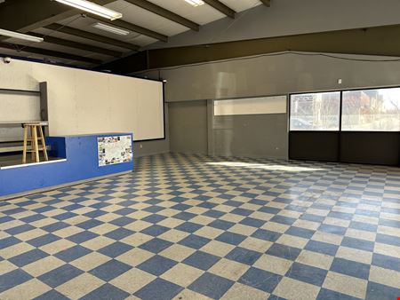 Preview of Retail space for Sale at 635 Wicks Lane