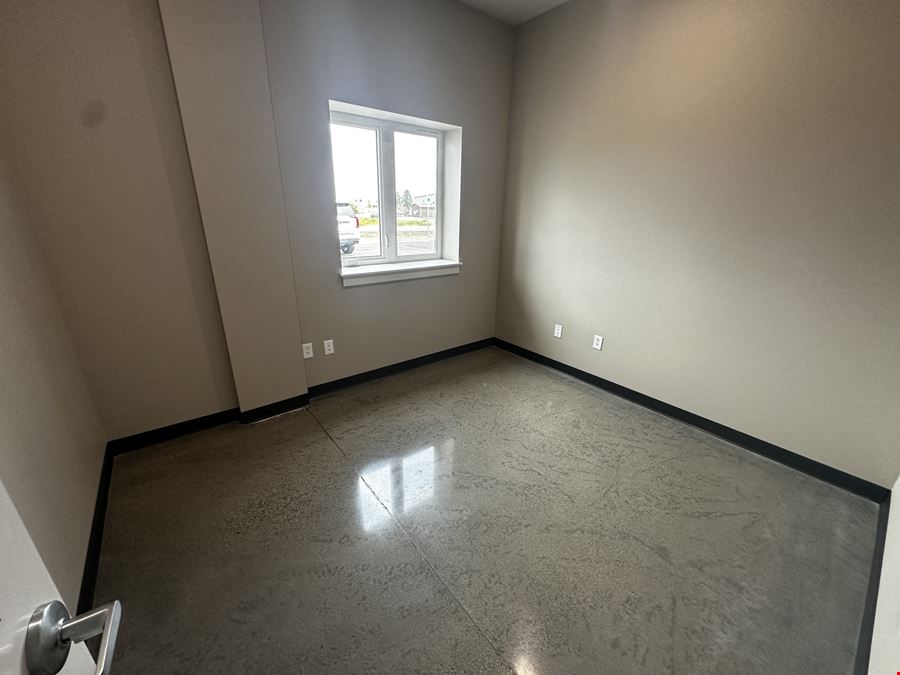 2401 Tande Drive
