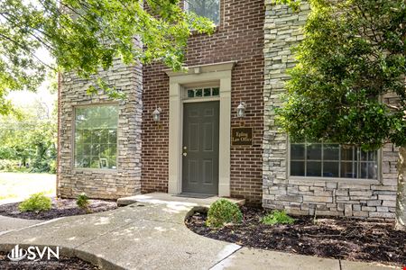 Preview of Office space for Sale at 513 Darby Creek Rd, Unit 62