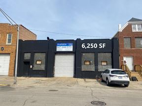 2328 W. Nelson St.