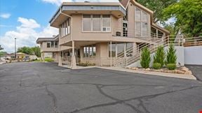 132 Walnut Ave