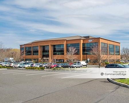 Preview of Office space for Rent at 865 Easton Road