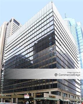 1635 Market Street