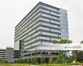 West Memorial Place I
