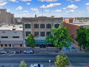 618 Austin Ave
