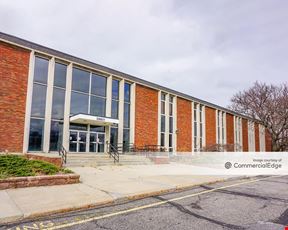 1400 Worden Road