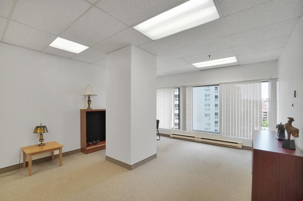 425 de Maisonneuve