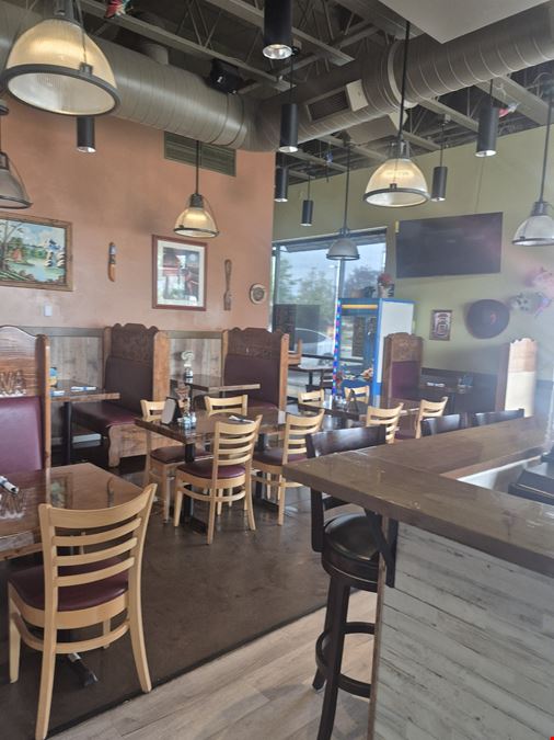 5020 E Sprague Ave, Ste 100