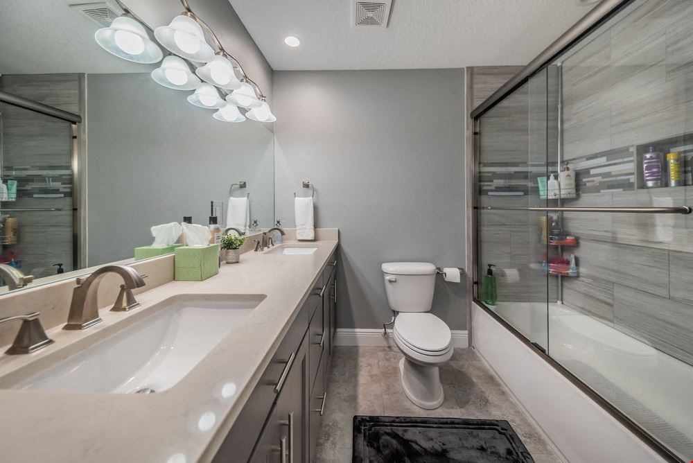 Downtown Palm Harbor Multifamily Available