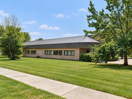 Preview of Office space for Rent at 3914 Bestech Dr