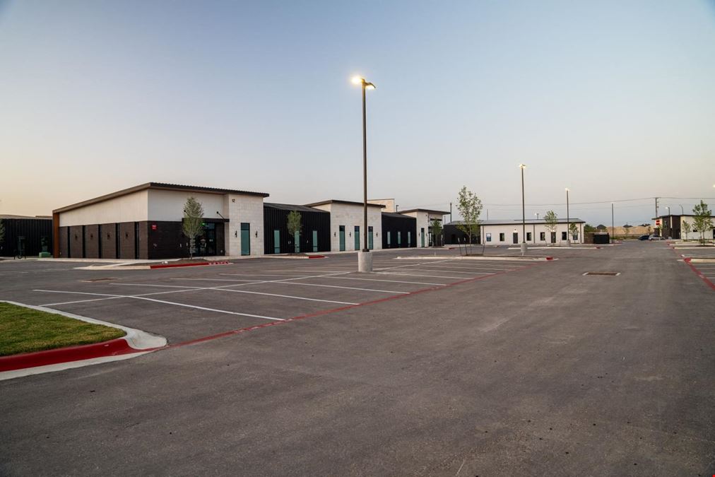 10861 183A Toll Road