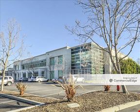 Woodside Technology Park - 700 Bay Road