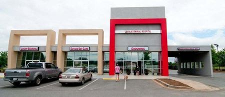 Preview of Office space for Rent at 770 Riverview Rd.