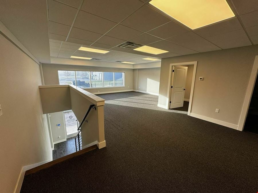 Office/ Flex space Middletown