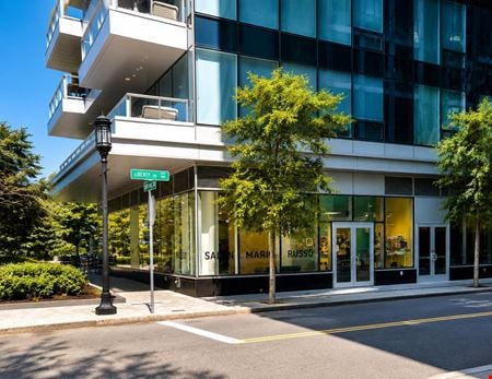 Preview of Retail space for Rent at 22 Liberty Dr