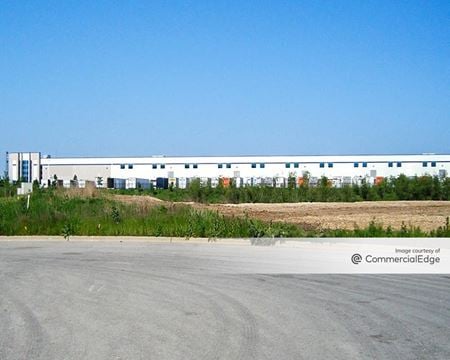 Preview of Industrial space for Rent at 3851 Youngs Road