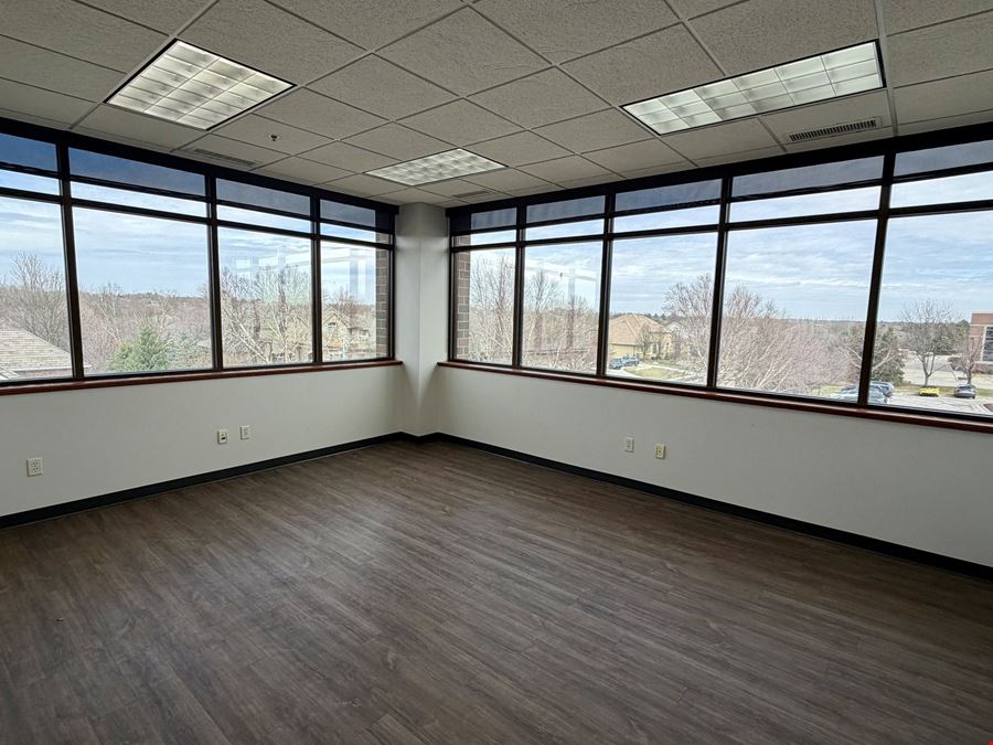 Midwest Professional Center