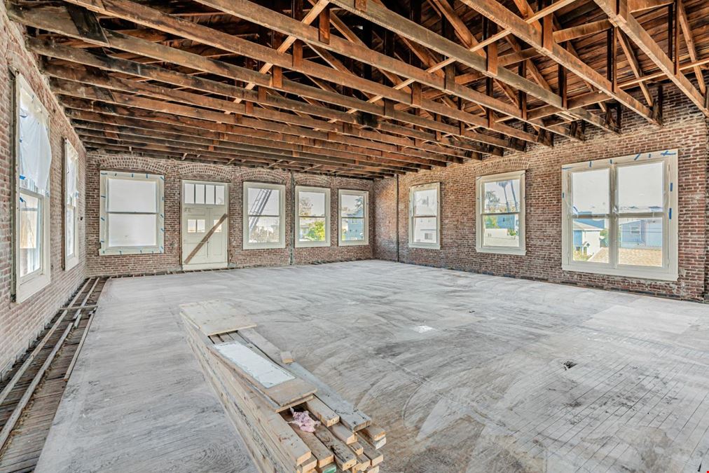 1649 12th Ave, Oakland | PRICE REDUCTION