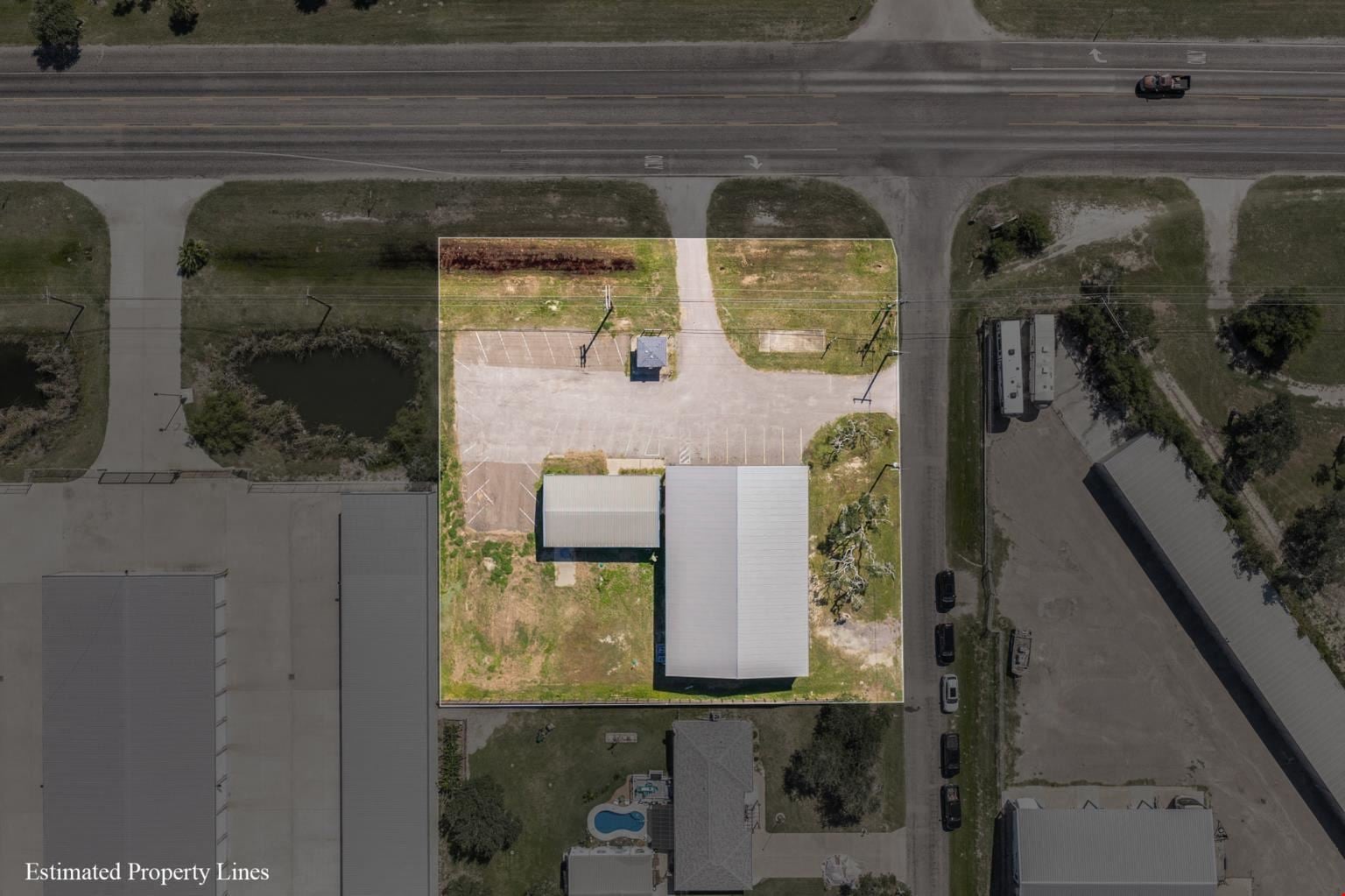 102 Bishop Rd
