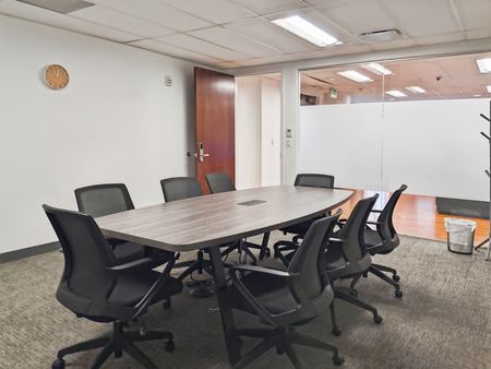 Preview of Office space for Rent at 455 Sherman Street #390 3rd Floor