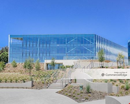 Preview of Office space for Rent at 3030 Science Park Road