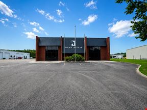 3208 Pennington Dr