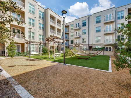 Preview of Other space for Sale at 3000 Bardin Road