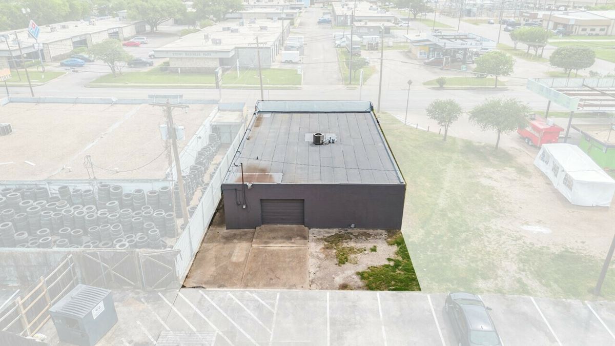 131 N STORY RD