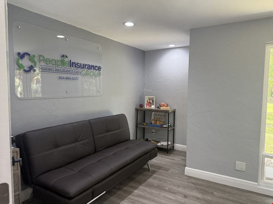 12734 Kenwood Lane Unit 81-84