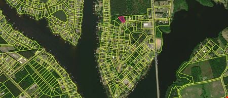 Preview of VacantLand space for Sale at 26 Pocahontas Circle