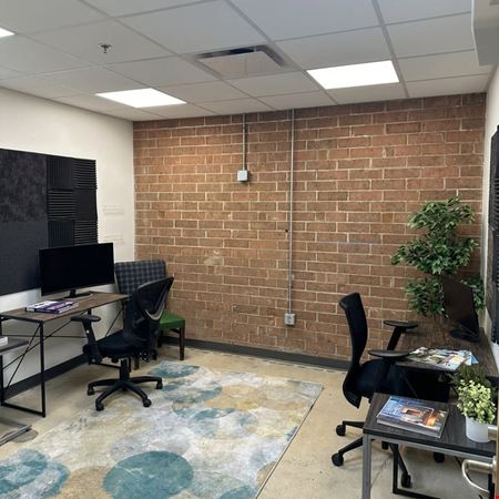 Preview of Coworking space for Rent at 4237 Raleigh Street, Ste 6