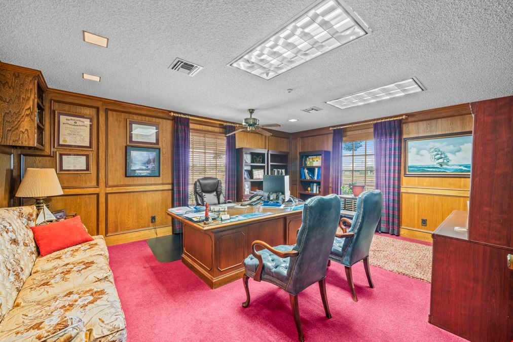 1117 65th Drive