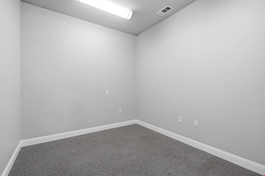 101 Bourland Rd
