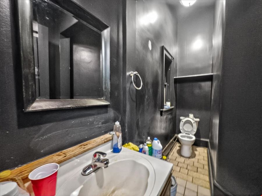 263 Central Ave