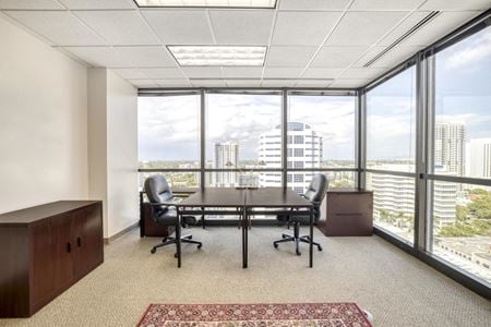 Preview of commercial space at 110 East Broward Blvd Suite 1700