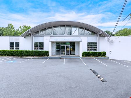 Preview of Office space for Sale at 812 Lambert Drive