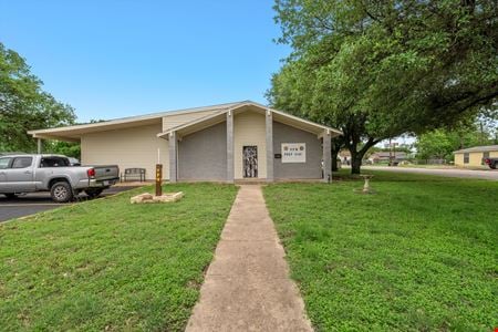 Preview of Office space for Sale at 1301 S 30th St