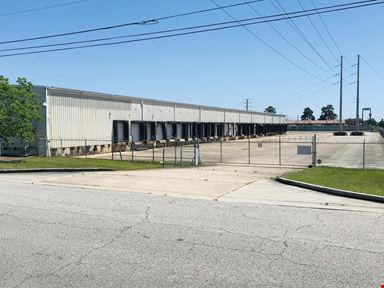 Werkland Warehouse