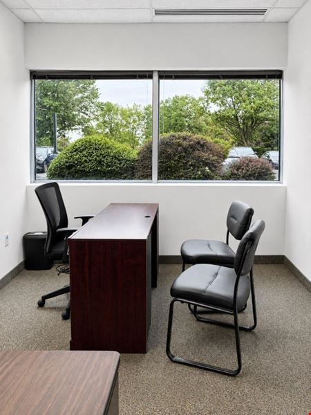 Preview of Office space for Rent at 220 Davidson Avenue
