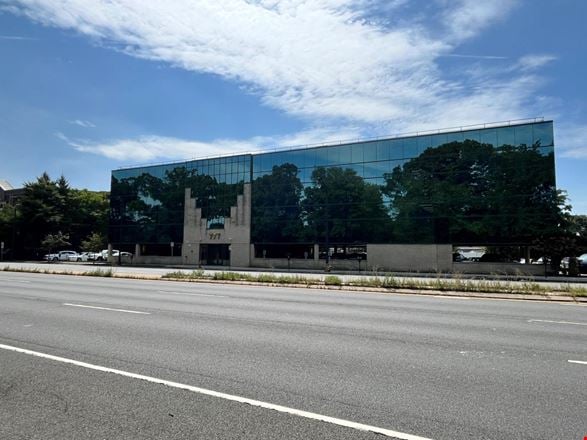 Preview of Mixed Use space for Rent at 777 Sunrise Hwy