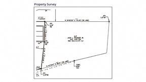 ±0.14-Acre Parcel For Sale with I-385 Signage Opportunity