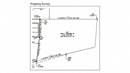 Preview of Other space for Sale at 10 Century Dr