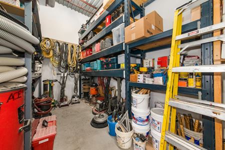 Preview of Retail space for Sale at 1024 Busse Highway
