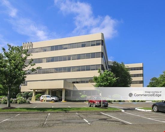 Preview of Office space for Rent at 1000 Bridgeport Avenue