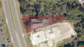 3155 US Highway 441/27, Fruitland Park, Florida 34731