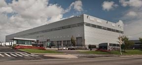 230-59 International Airport Center Blvd. Sublease